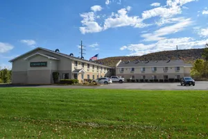 Image of Corning Inn
