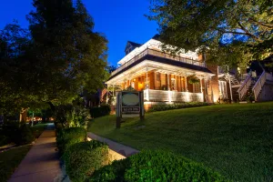 Image of Main Street Inn