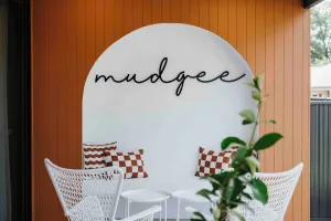 Image of Kirsten Accommodation Mudgee