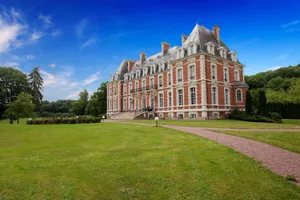 Image of Wyndham Halcyon Resort La Souterraine