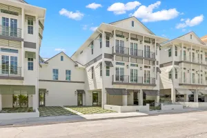 Image of Onyx House at The Gemma