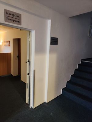 Image of Hotel & Restaurant Heidekrug in Pinneberg
