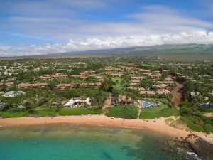 Image of Wailea Ekahi Village
