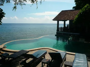 Image of Wawa Wewe II Villas