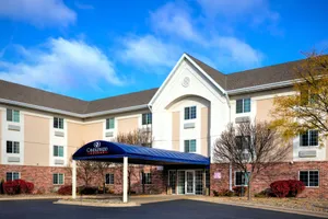 Image of Candlewood Suites Appleton by IHG