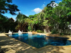 Image of Jasmine Hills Lodge