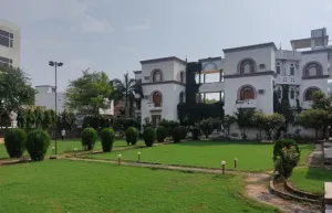 Image of Hotel Sanctuary Resort