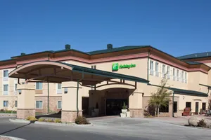 Image of Holiday Inn Rock Springs by IHG