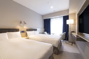 Image of Hotel Keihan Nagoya