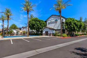 Image of Sonesta ES Suites Phoenix Goodyear
