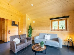 Image of Holiday home in Limburg with terrace