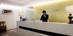Image of Lavita hotel