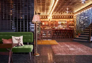 Image of Max Brown Hotel Midtown, part of Sircle Collection