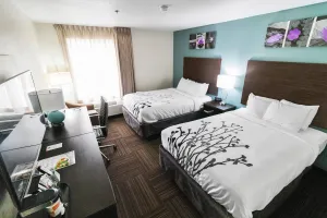 Image of Sleep Inn