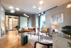 Image of Hébé Hotel