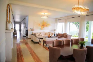 Image of Benito Bungalow by The Serendipity Collection