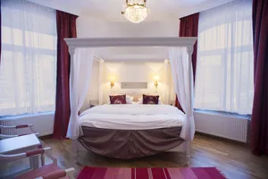 Image of Brommavik Hotel