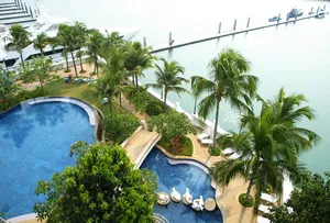 Image of Avillion Admiral Cove