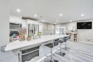 Image of 3-acre Retreat: 6 Mi to Stillhouse Hollow Lake