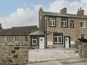 Image of Moor View