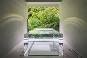 Image of Ryokan Sumiya Kihoan