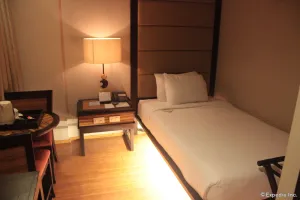 Image of Soleste Suites
