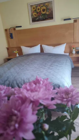 Image of Hotel Restaurant Freihof