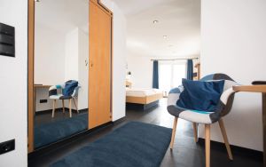 Image of Berghotel Kristall