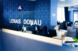 Image of Lenas Donau