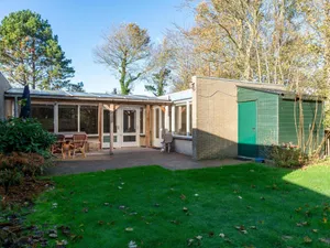 Image of Detached Bungalow Edge of the Duinland Park