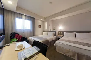 Image of Harbor View Hotel