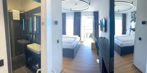 Image of RINGRAST das Erlebnishotel beim Red Bull Ring