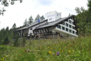 Image of Hotel Nockalm