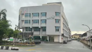 Image of Legend Inn Taiping