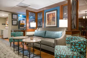 Image of Hampton Inn Downingtown/Exton