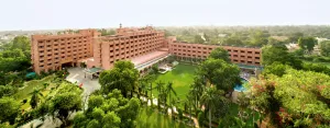 Image of Hotel Clarks Shiraz