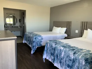 Image of Value Lodge