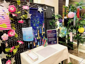 Image of APA Hotel Ikebukuro Eki Kitaguchi