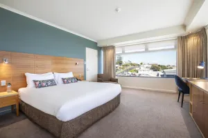 Image of Gateway Hotel by Nightcap Plus
