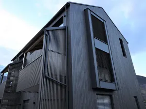 Image of Apartment in Mieders near Ski Lift