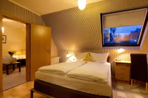 Image of Hotel Palatino