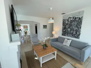Image of Cozy and super location 2 BR