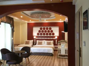 Image of Rosemary Boutique