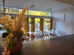 Image of Hotel Mettmann