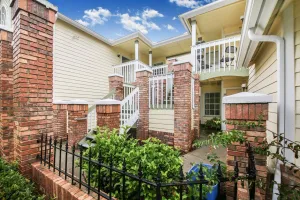 Image of Grand Executive 3BR Apartment near Disney Parks
