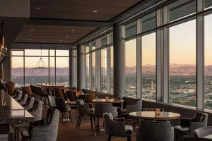 Image of Hyatt Regency Denver at Colorado Convention Center