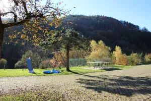 Image of Gästehaus Steiert