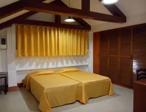Image of Pension Natividad