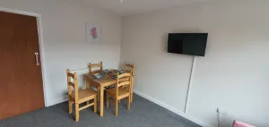 Image of Room in Guest Room - Big Double Room in Stoke City