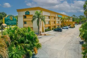 Image of La Quinta by Wyndham Tampa Brandon West